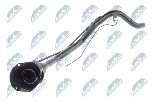 NTY NTY (PWP-CH-004) Filler Pipe, fuel tank 