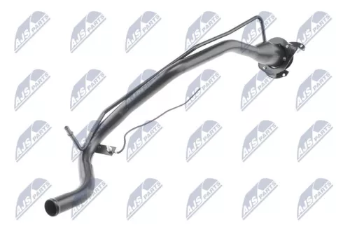 NTY NTY (PWP-CH-004) Filler Pipe, fuel tank 