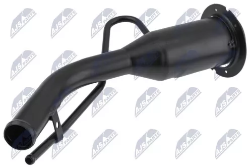 NTY NTY (PWP-CH-006) Filler Pipe, fuel tank 