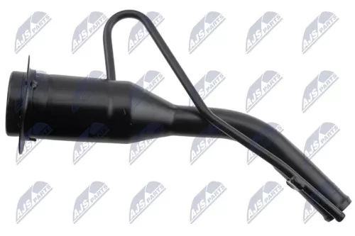 NTY NTY (PWP-CH-006) Filler Pipe, fuel tank 