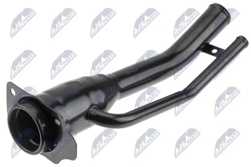 NTY NTY (PWP-CH-007) Filler Pipe, fuel tank 