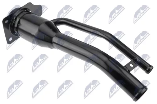 NTY NTY (PWP-CH-007) Filler Pipe, fuel tank 