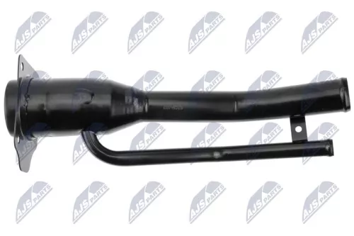 NTY NTY (PWP-CH-007) Filler Pipe, fuel tank 