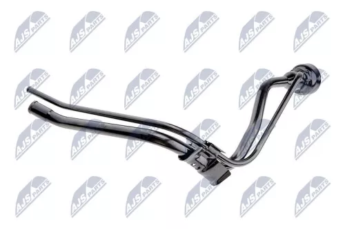 NTY NTY (PWP-FR-001) Filler Pipe, fuel tank 