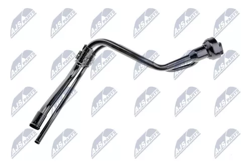 NTY NTY (PWP-FR-002) Filler Pipe, fuel tank 