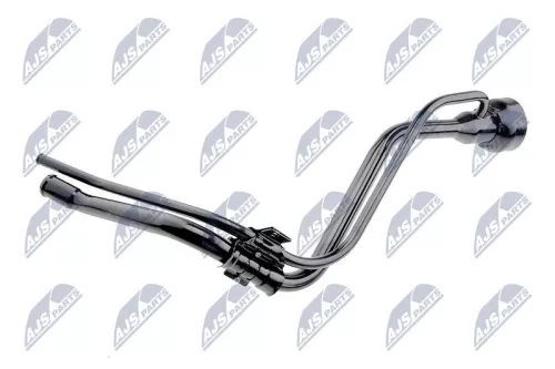 NTY NTY (PWP-FR-002) Filler Pipe, fuel tank 
