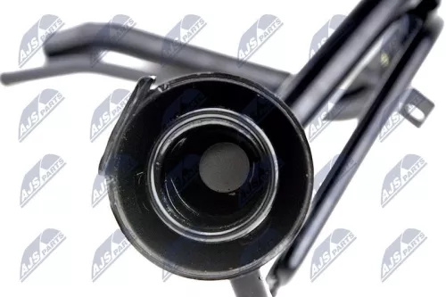 NTY NTY (PWP-FR-002) Filler Pipe, fuel tank 