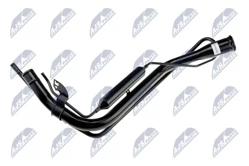 NTY NTY (PWP-HD-001) Filler Pipe, fuel tank 