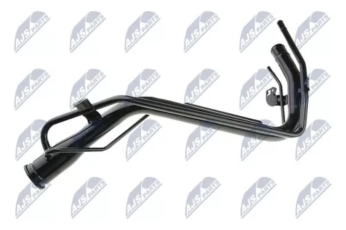 NTY NTY (PWP-HD-001) Filler Pipe, fuel tank 