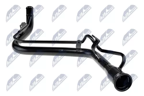 NTY NTY (PWP-HD-004) Filler Pipe, fuel tank 