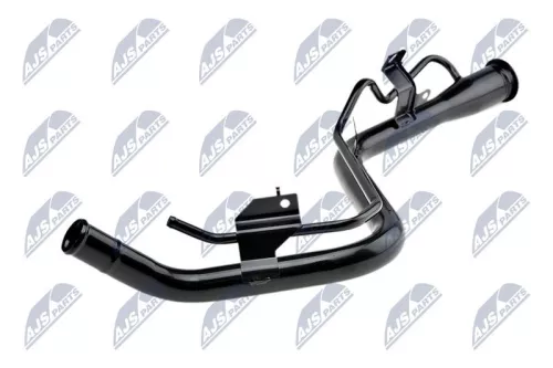 NTY NTY (PWP-HD-004) Filler Pipe, fuel tank 