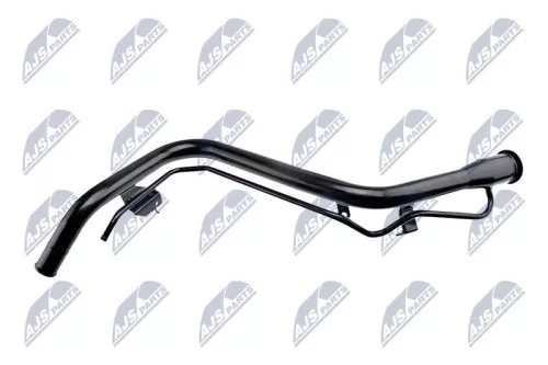 NTY NTY (PWP-HD-004) Filler Pipe, fuel tank 
