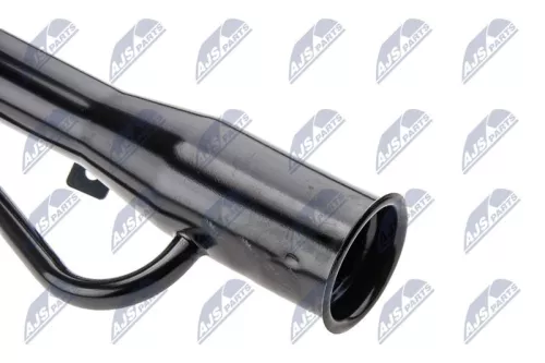 NTY NTY (PWP-HD-007) Filler Pipe, fuel tank 