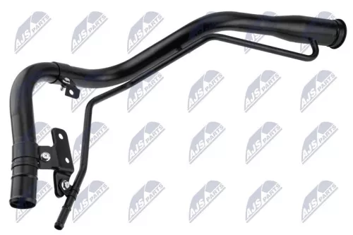 NTY NTY (PWP-HD-010) Filler Pipe, fuel tank 
