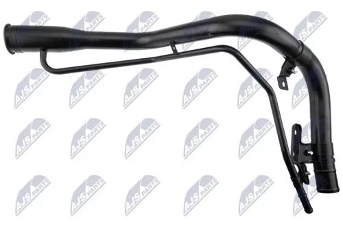 NTY NTY (PWP-HD-010) Filler Pipe, fuel tank 
