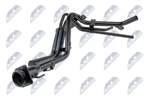 NTY NTY (PWP-HY-001) Filler Pipe, fuel tank 