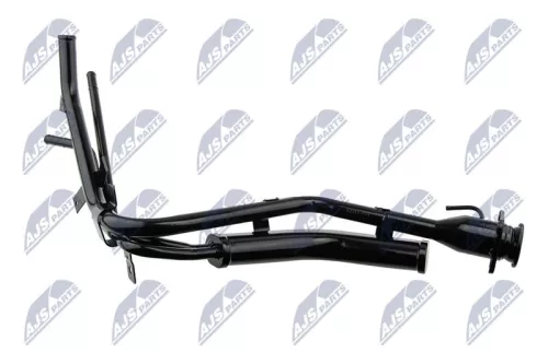NTY NTY (PWP-HY-001) Filler Pipe, fuel tank 