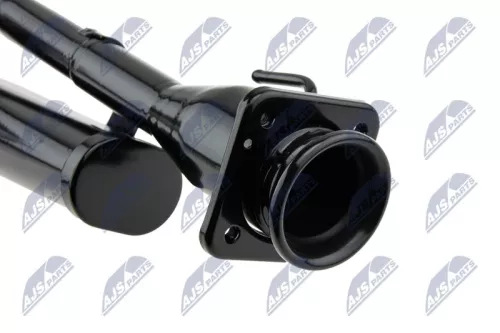 NTY NTY (PWP-HY-001) Filler Pipe, fuel tank 