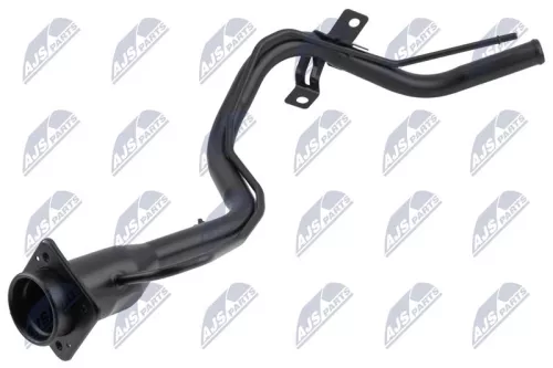 NTY NTY (PWP-HY-002) Filler Pipe, fuel tank 
