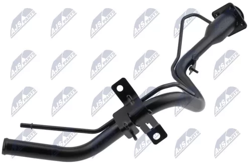 NTY NTY (PWP-HY-002) Filler Pipe, fuel tank 