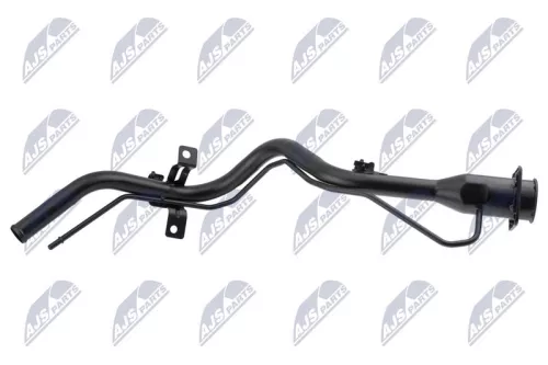 NTY NTY (PWP-HY-002) Filler Pipe, fuel tank 