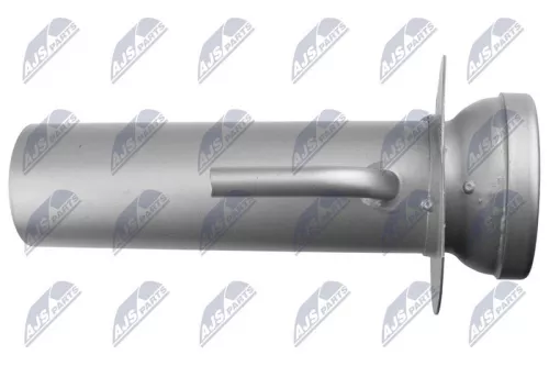 NTY NTY (PWP-LR-001) Filler Pipe, fuel tank 