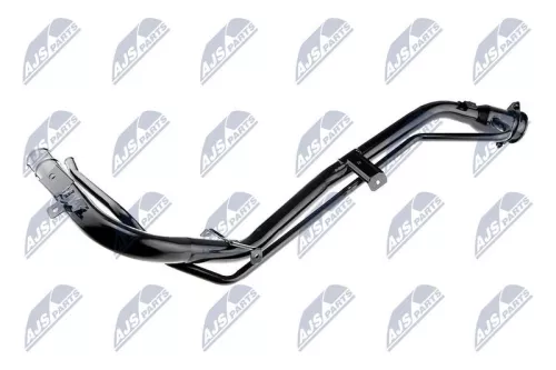 NTY NTY (PWP-MS-001) Filler Pipe, fuel tank 