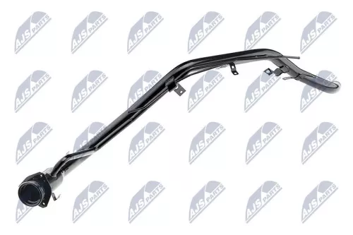 NTY NTY (PWP-MS-002) Filler Pipe, fuel tank 