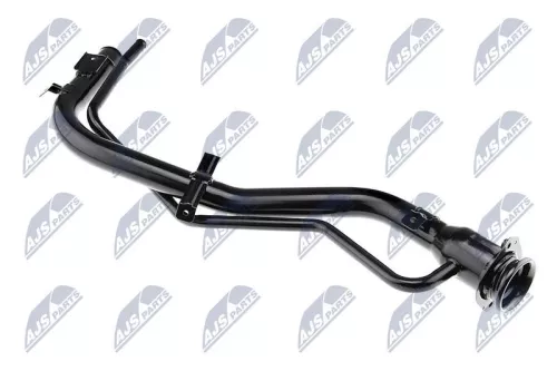 NTY NTY (PWP-MS-004) Filler Pipe, fuel tank 