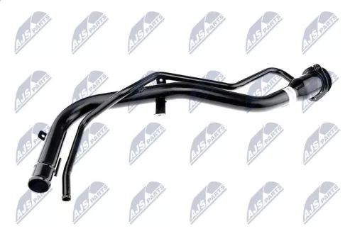 NTY NTY (PWP-MS-004) Filler Pipe, fuel tank 