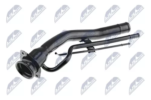 NTY NTY (PWP-MS-008) Filler Pipe, fuel tank 
