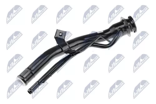 NTY NTY (PWP-MS-008) Filler Pipe, fuel tank 