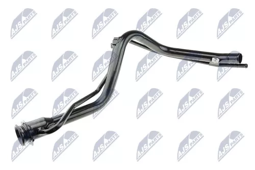 Filler Pipe, fuel tank