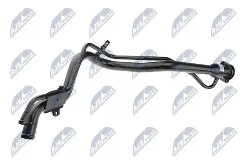 NTY NTY (PWP-MS-011) Filler Pipe, fuel tank 