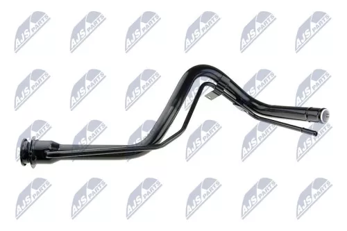 NTY NTY (PWP-MS-012) Filler Pipe, fuel tank 