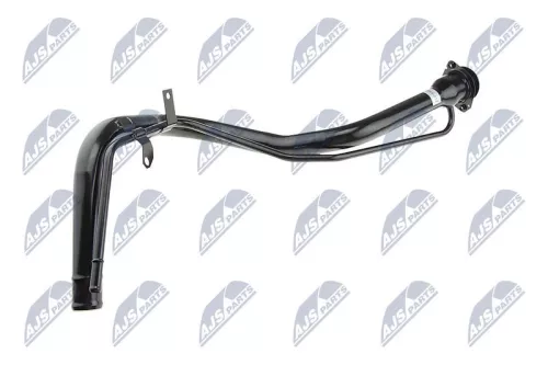 NTY NTY (PWP-MS-012) Filler Pipe, fuel tank 
