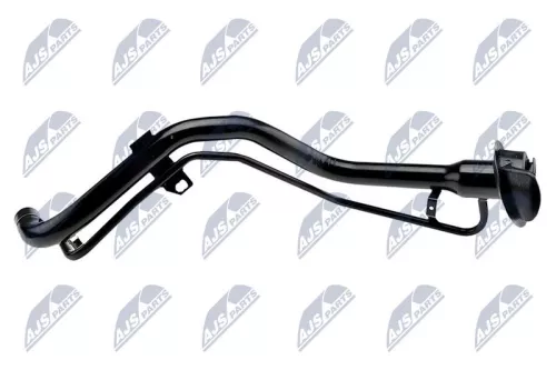 NTY NTY (PWP-MS-014) Filler Pipe, fuel tank 