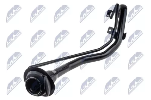 NTY NTY (PWP-MS-015) Filler Pipe, fuel tank 