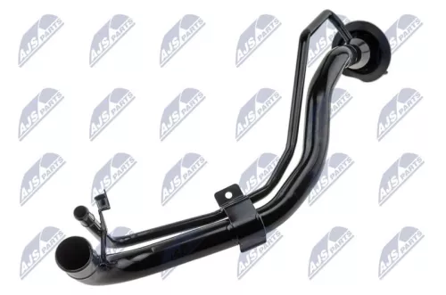 NTY NTY (PWP-MS-015) Filler Pipe, fuel tank 