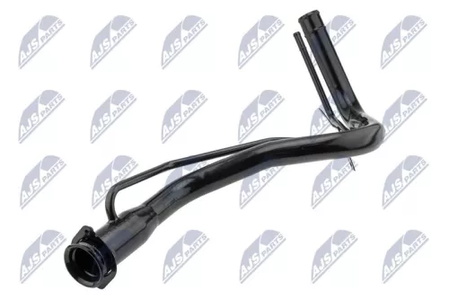 NTY NTY (PWP-MS-021) Filler Pipe, fuel tank 