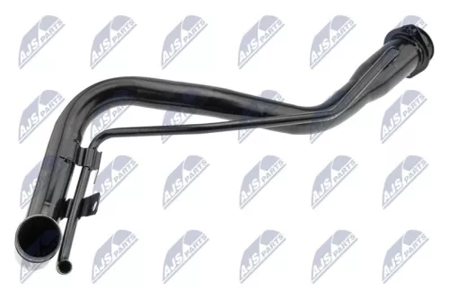 NTY NTY (PWP-MS-021) Filler Pipe, fuel tank 