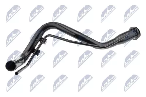 NTY NTY (PWP-MS-021) Filler Pipe, fuel tank 