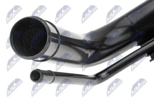 NTY NTY (PWP-MS-021) Filler Pipe, fuel tank 