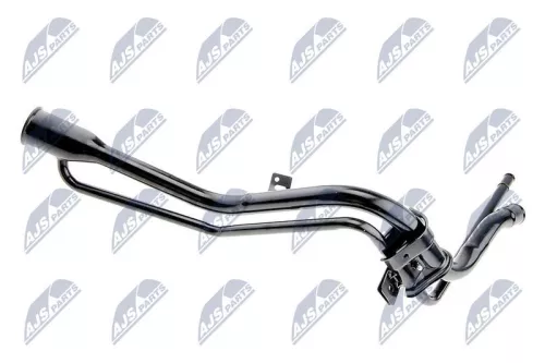 NTY NTY (PWP-MZ-002) Filler Pipe, fuel tank 