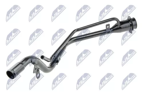 NTY NTY (PWP-MZ-003) Filler Pipe, fuel tank 