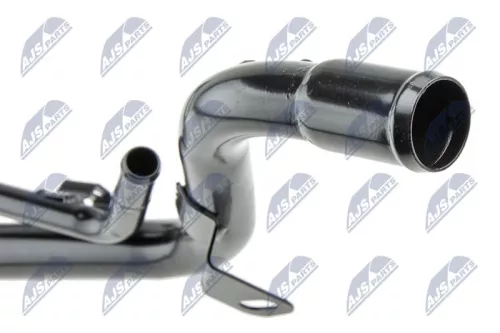 NTY NTY (PWP-MZ-003) Filler Pipe, fuel tank 