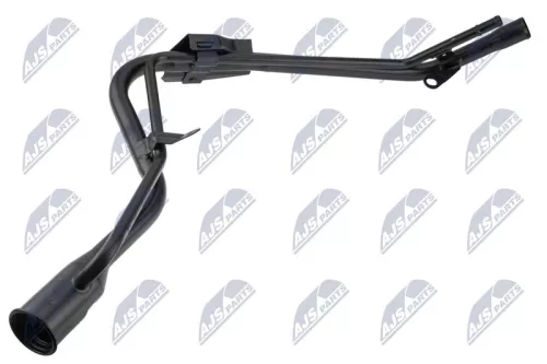 NTY NTY (PWP-MZ-004) Filler Pipe, fuel tank 