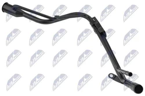 NTY NTY (PWP-MZ-004) Filler Pipe, fuel tank 