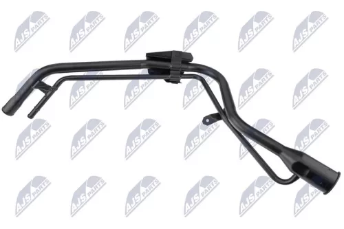NTY NTY (PWP-MZ-004) Filler Pipe, fuel tank 