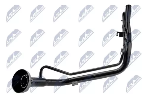 NTY NTY PWP-NS-020 Filler Pipe, fuel tank 